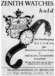 Zenith 1952 1.jpg
